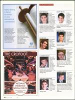 image of May 24, 2012 - number 34