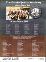 image of May 24, 2012 - number 35