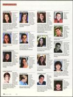 image of May 24, 2012 - number 36