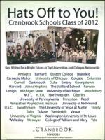 image of May 24, 2012 - number 38