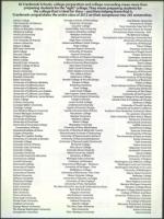 image of May 24, 2012 - number 39