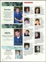 image of May 24, 2012 - number 40