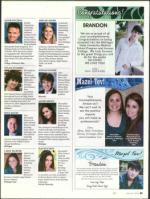 image of May 24, 2012 - number 41