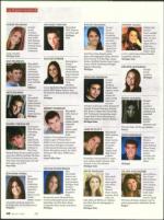 image of May 24, 2012 - number 42