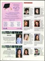 image of May 24, 2012 - number 44