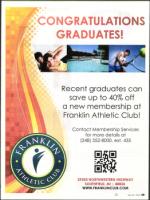 image of May 24, 2012 - number 45