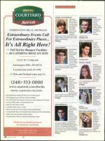 image of May 24, 2012 - number 46