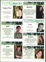 image of May 24, 2012 - number 47