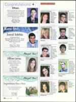 image of May 24, 2012 - number 48