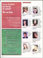 image of May 24, 2012 - number 50