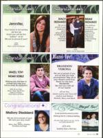 image of May 24, 2012 - number 51