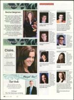 image of May 24, 2012 - number 52