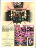 image of May 24, 2012 - number 53