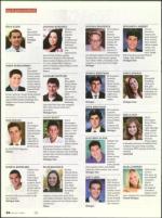 image of May 24, 2012 - number 54