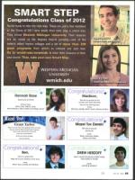 image of May 24, 2012 - number 55