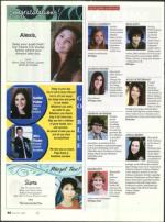 image of May 24, 2012 - number 56