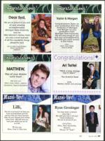 image of May 24, 2012 - number 57