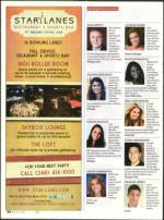 image of May 24, 2012 - number 58