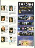 image of May 24, 2012 - number 59