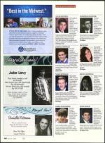 image of May 24, 2012 - number 60