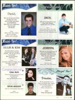 image of May 24, 2012 - number 61