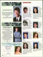 image of May 24, 2012 - number 62