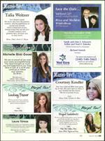 image of May 24, 2012 - number 63