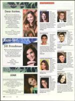 image of May 24, 2012 - number 64