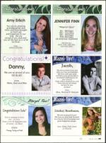 image of May 24, 2012 - number 65