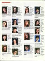 image of May 24, 2012 - number 66