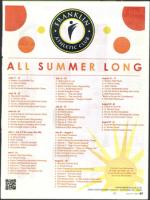 image of May 24, 2012 - number 67