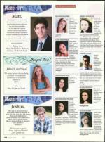 image of May 24, 2012 - number 68