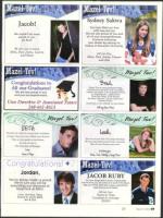 image of May 24, 2012 - number 69