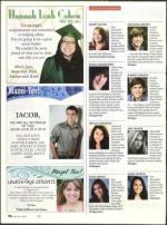 image of May 24, 2012 - number 70