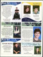 image of May 24, 2012 - number 71