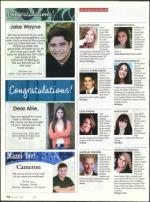 image of May 24, 2012 - number 72