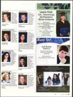 image of May 24, 2012 - number 73