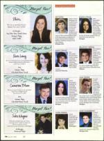 image of May 24, 2012 - number 74