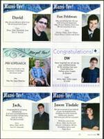 image of May 24, 2012 - number 75