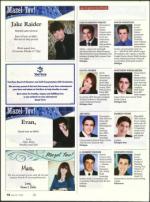 image of May 24, 2012 - number 76