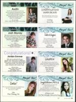 image of May 24, 2012 - number 77