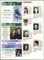 image of May 24, 2012 - number 78