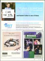 image of May 24, 2012 - number 79