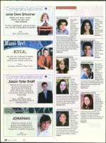 image of May 24, 2012 - number 80