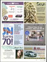 image of May 24, 2012 - number 81