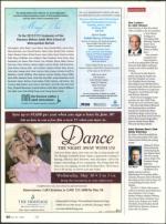 image of May 24, 2012 - number 82