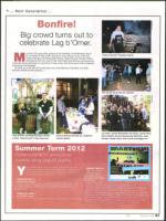 image of May 24, 2012 - number 83