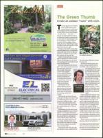 image of May 24, 2012 - number 84