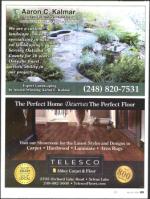 image of May 24, 2012 - number 85