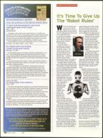 image of May 24, 2012 - number 86